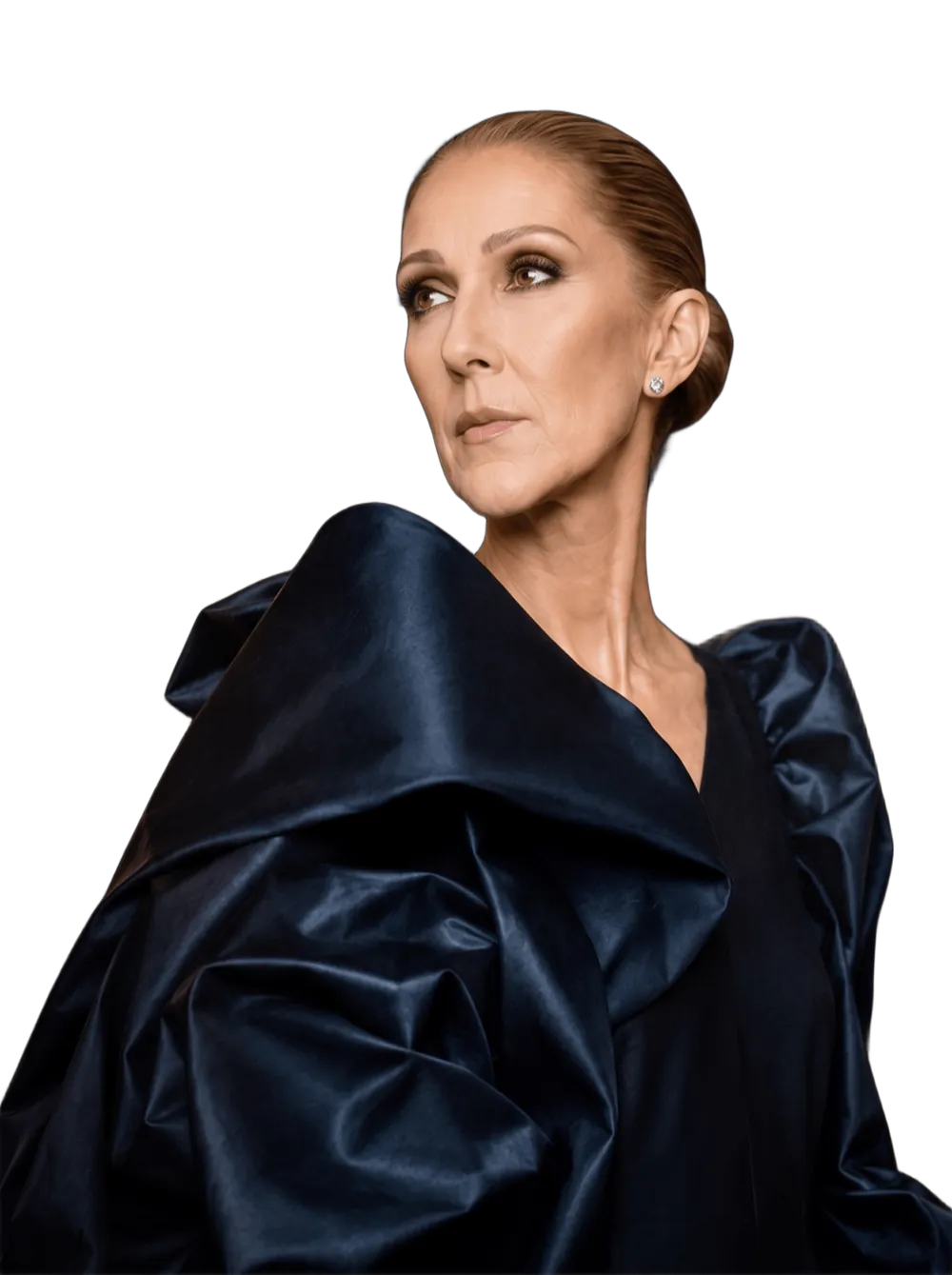 Céline Dion